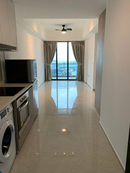 Parc Riviera (D5), Condominium #450604601